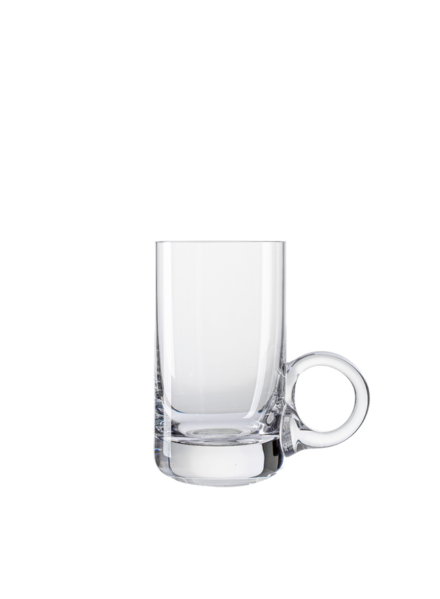 caneca deguystacao cerveja