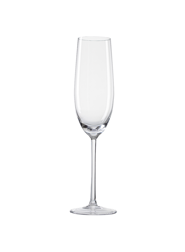 taca champagne concerto