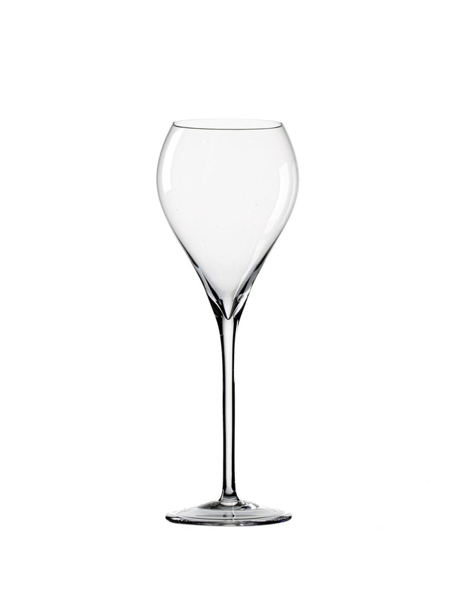 taca sommelier du vin