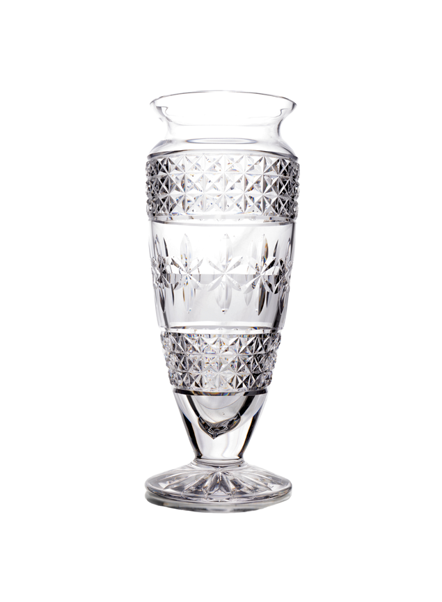 vaso rosas do vento mozart