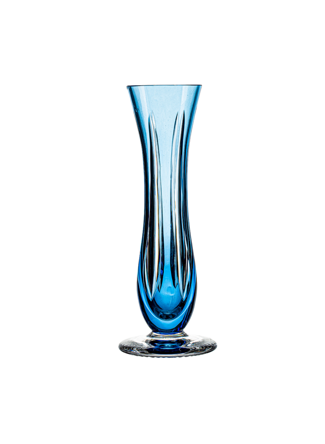 vasinho azul claro mozart