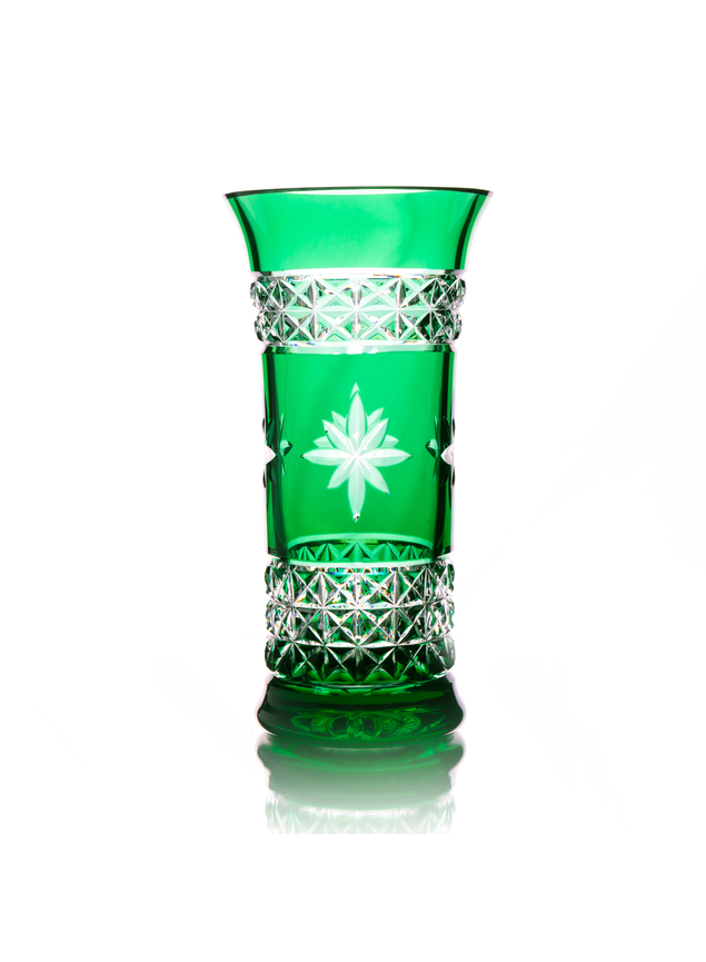 vaso lancamento mozart