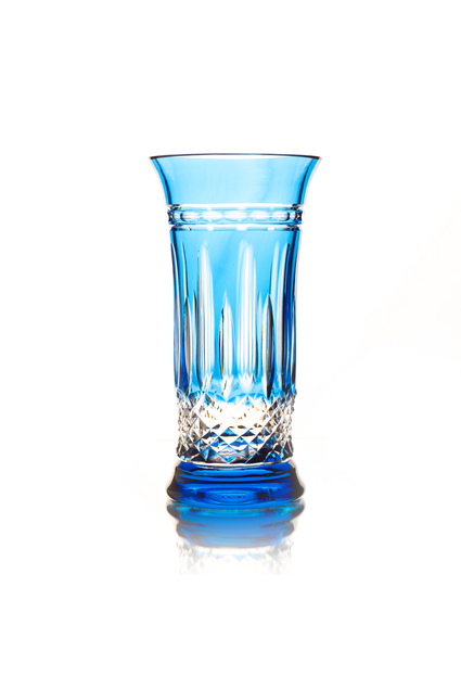 Linha Overlay - Mozart Crystal