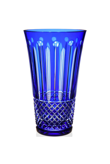 Linha Overlay - Mozart Crystal