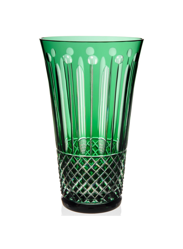 vaso lancamento lap 69 verde mozart