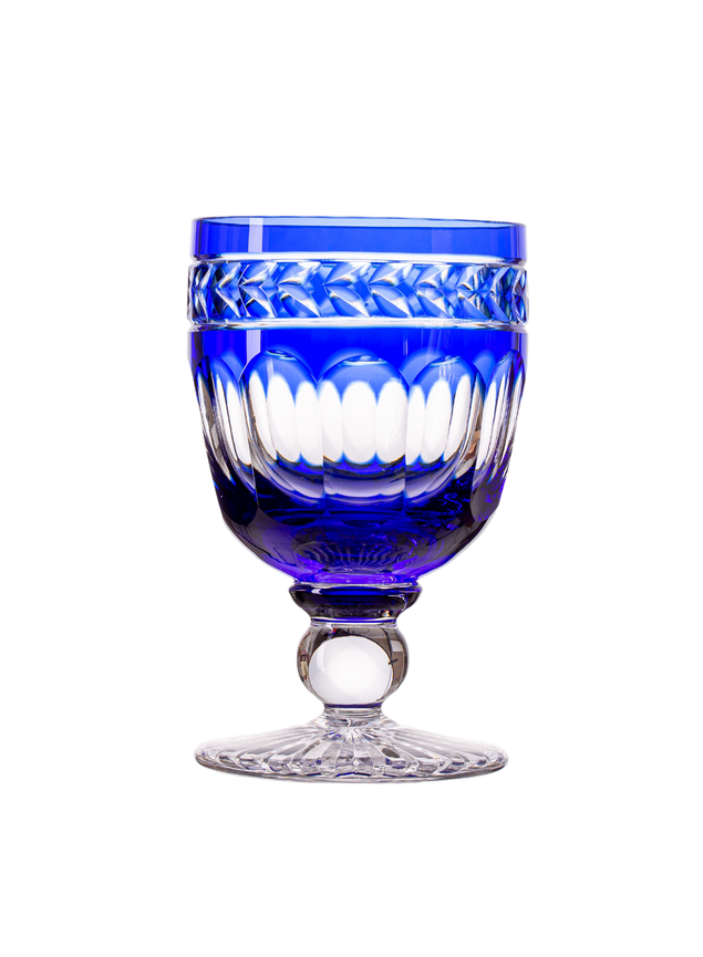 taca laranjeiras azul mozart