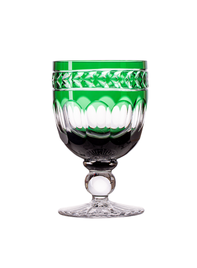 taca laranjeiras verde mozart