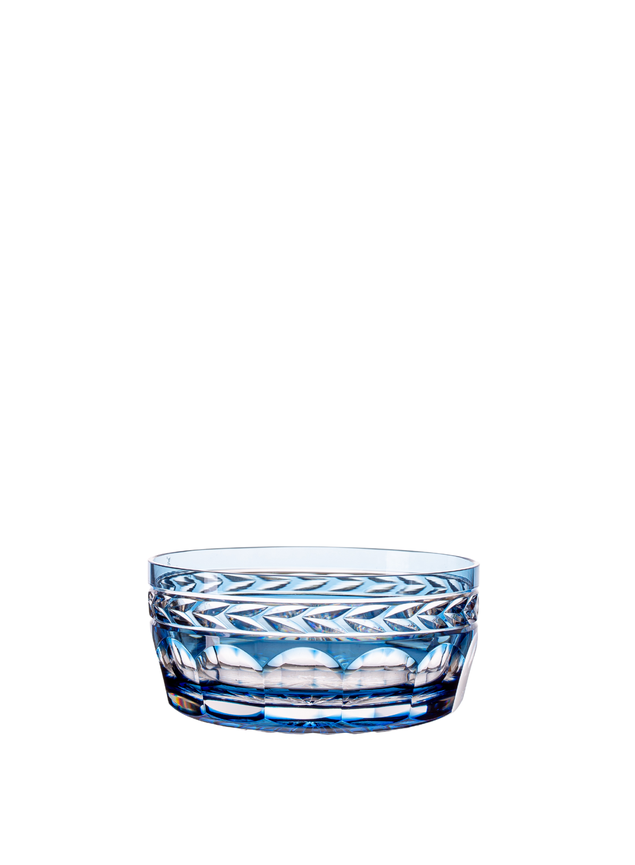 porta aperitivo azul claro mozart