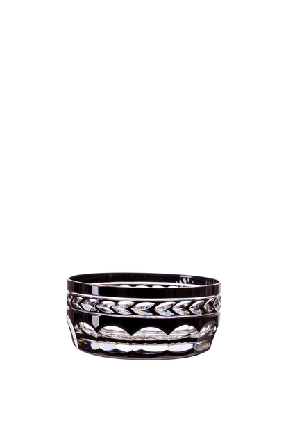 Linha 01 Home Overlay - Mozart Crystal