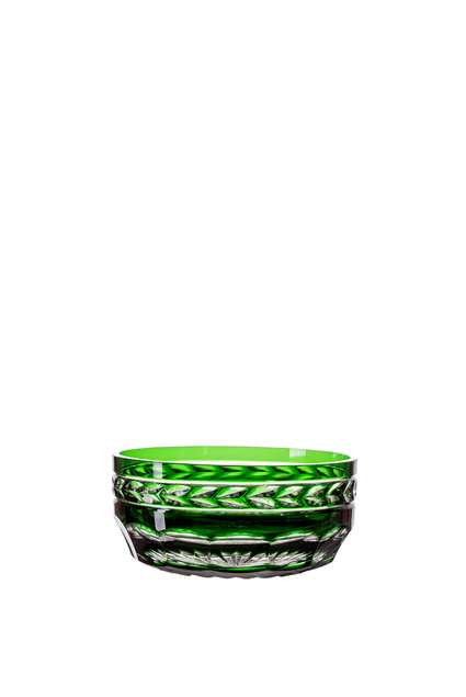 Linha 01 Home Overlay - Mozart Crystal