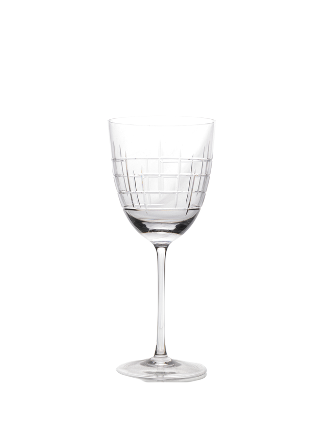 taca para vinho tinto country clube mozart
