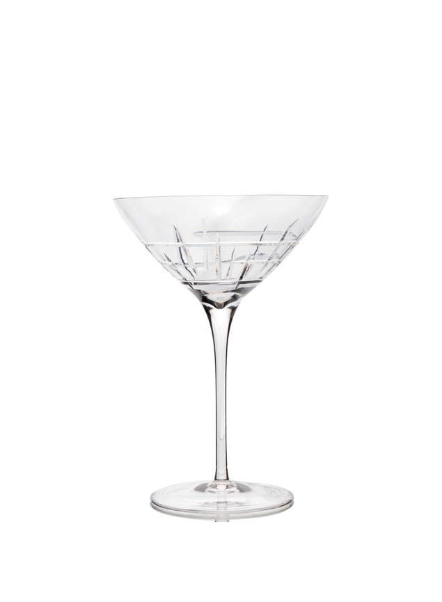taca dry martini country clube mozart