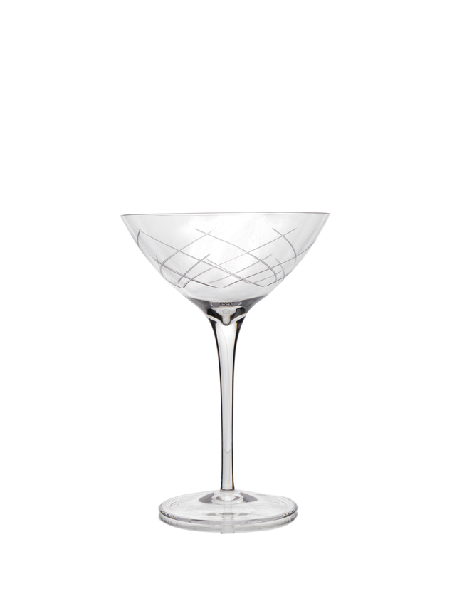 taca dry martini vivaldi mozart