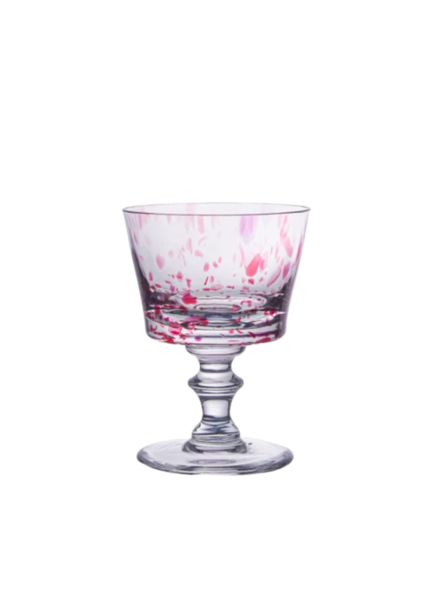 taca sobremesa murano colors mozart