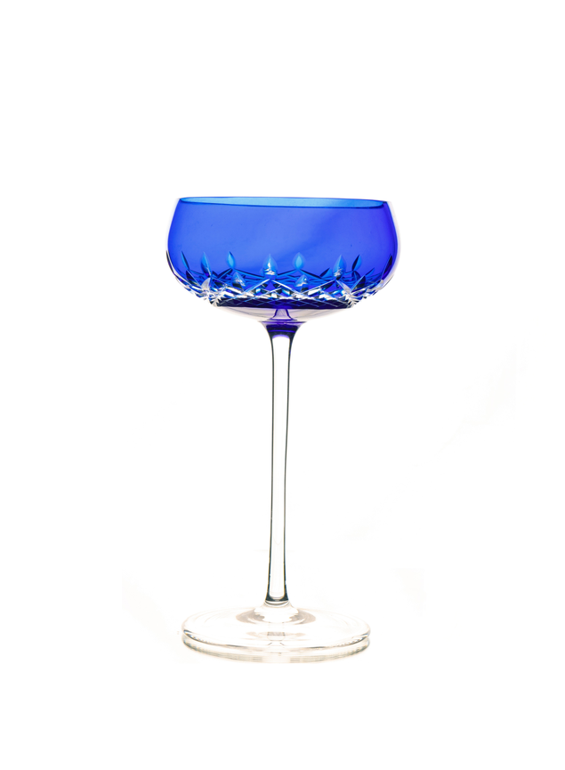 taca coupe lap 01 azul mozart