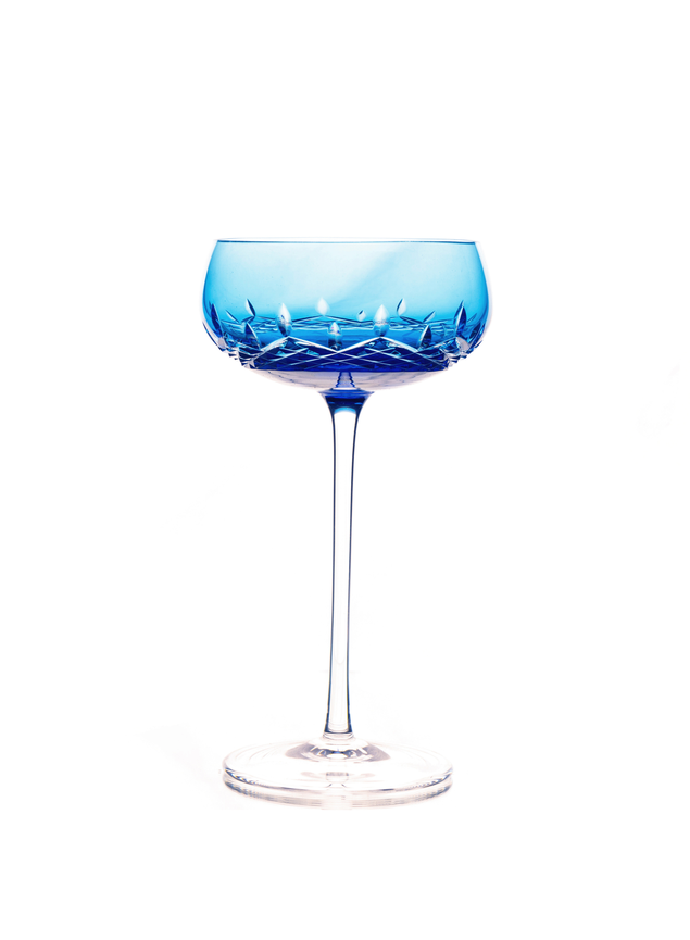 taca coupe azul claro lap 01 mozart