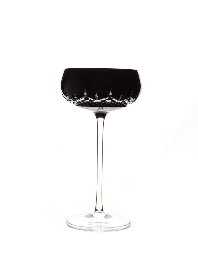 taca coupe lap 01 preto mozart