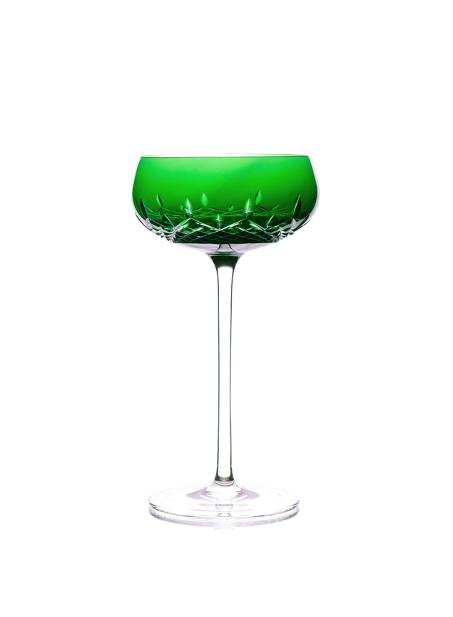 taca coupe verde lap 01 mozart