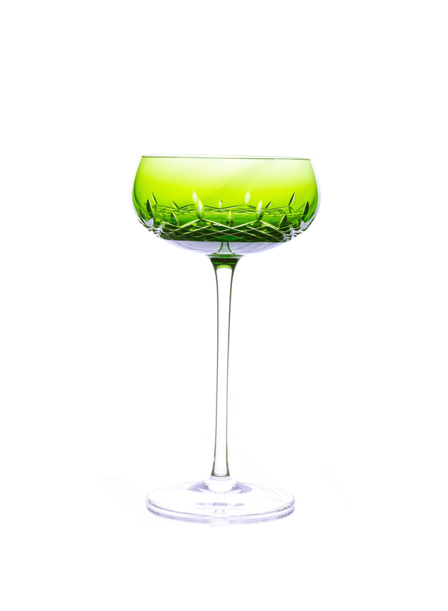 taca coupe verde claro lap 01 mozart