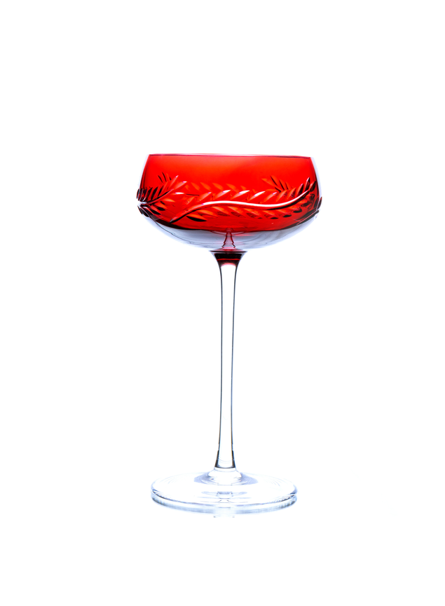 taca coupe lap 03 vermelho mozart