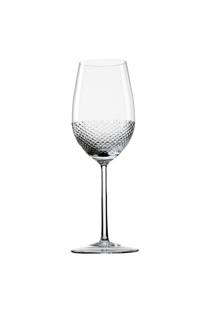 taca-chardonnay-lapidado-50-