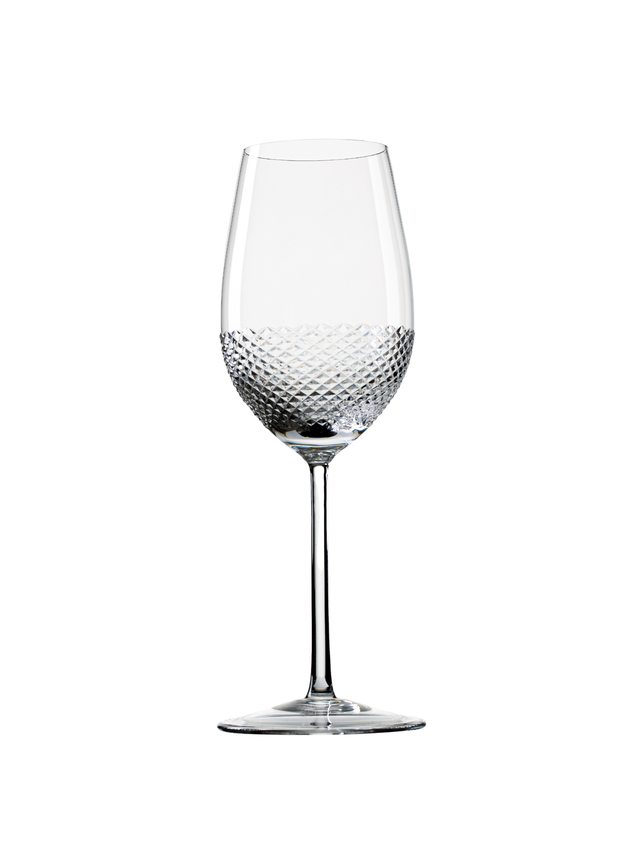 taca chardonnay lapidado 50 mozart