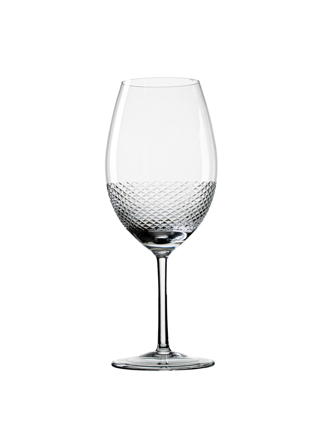 taca malbec lap 50 mozart