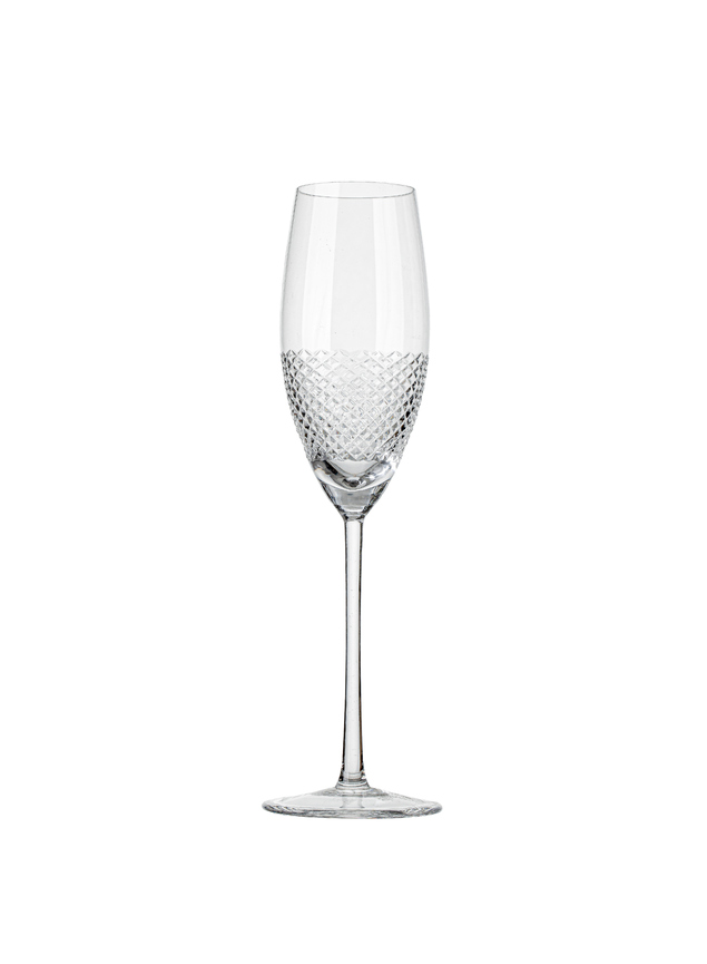 taca champagne lap 50 mozart