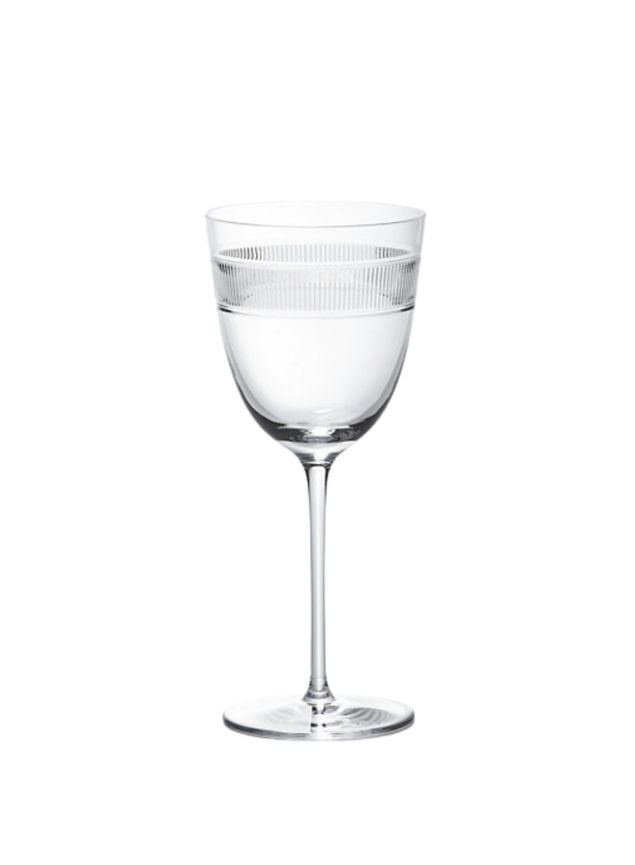 taca para vinho tinto mozart clap 07