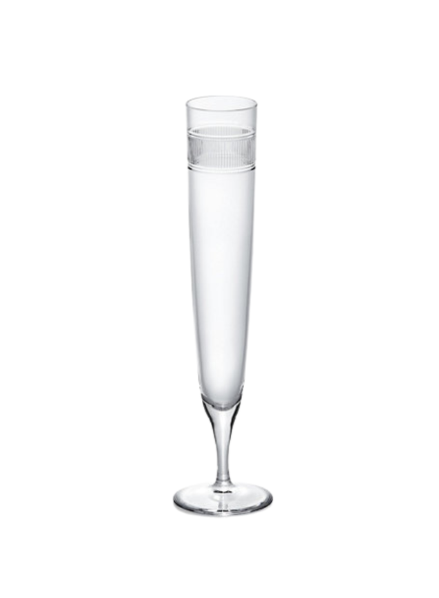 taca champagne lap 07 mozart