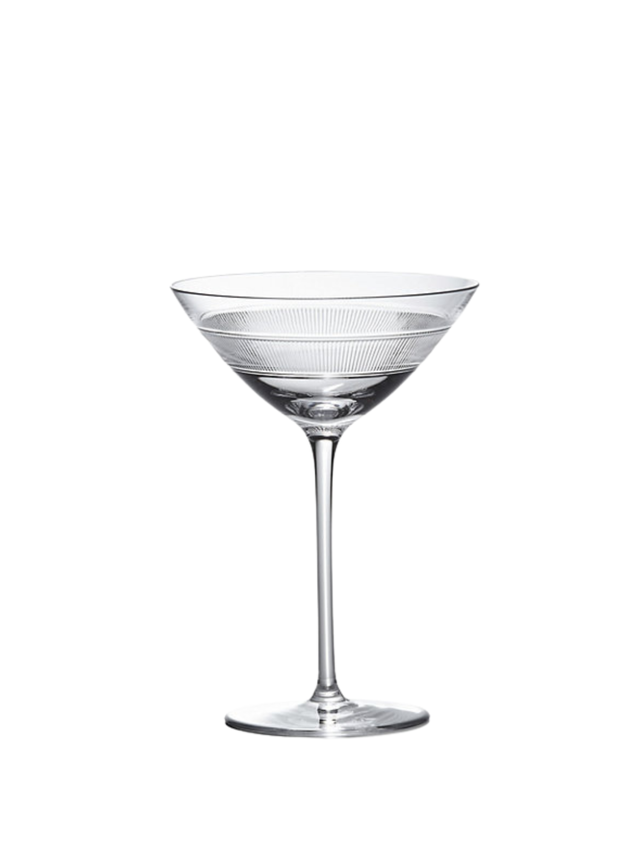 taca dry martini lap 07 mozart