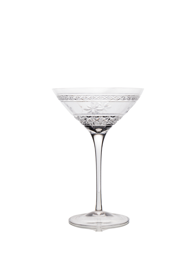 taca dry martini lap 31 mozart