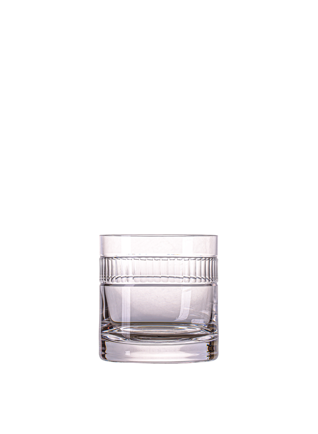 copo para whisky0lap 07 mozart