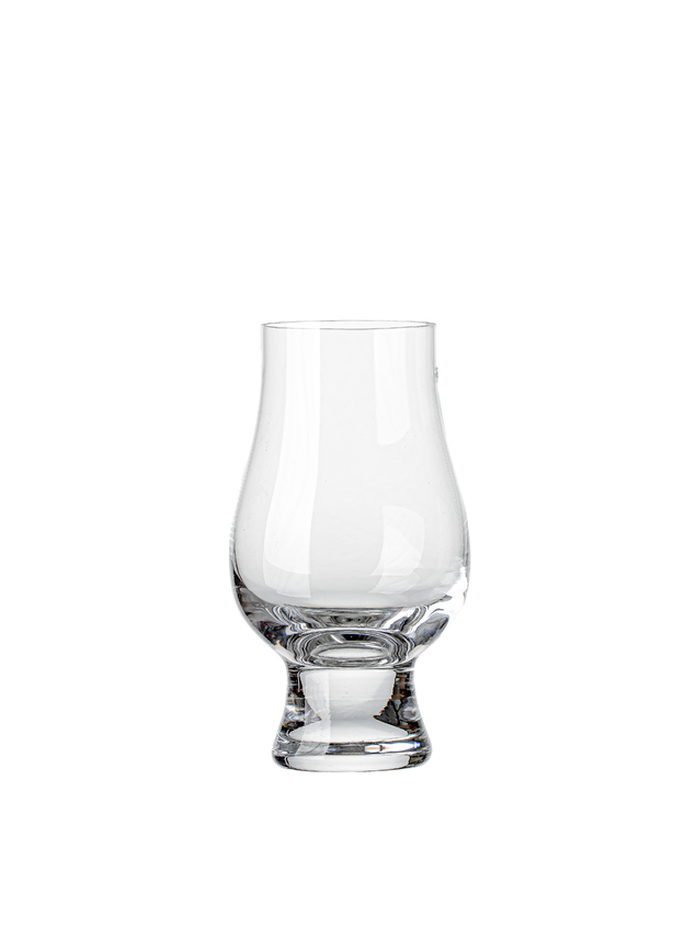 copo para whisky liso concerto mozart