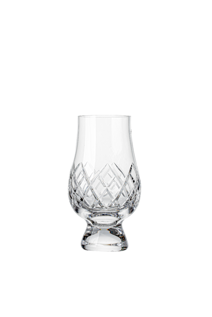Jogo de 6 Copos de Cristal Concerto para Whisky Mozart Crystal by