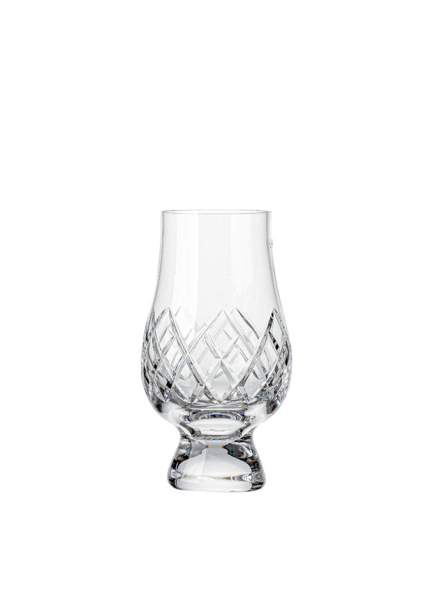 copo para whisky lap 33 concerto mozart