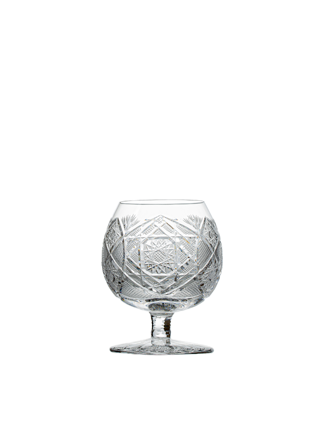 taca cognac deluxe mozart