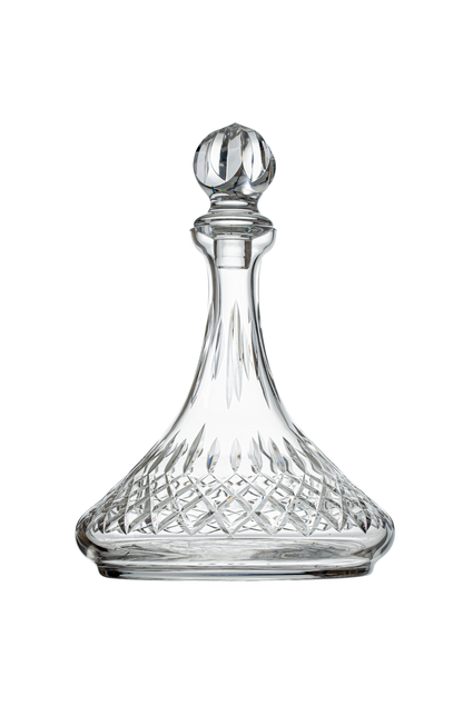 価格改定値下げしました！CRYSTAL DECANTER Decanter de Cristal - Mozart Crystal