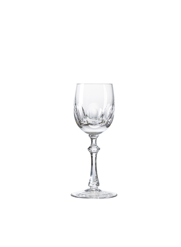 taca licor lap 65 mozart