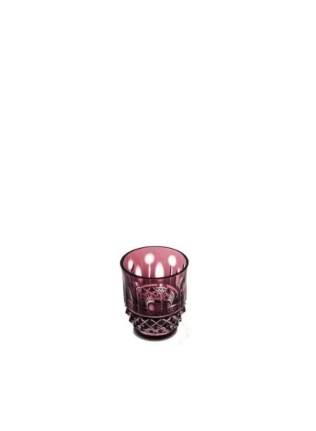 copo licor lap 69 mozart