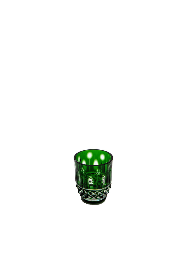 copo licor verde lap 69 mozart