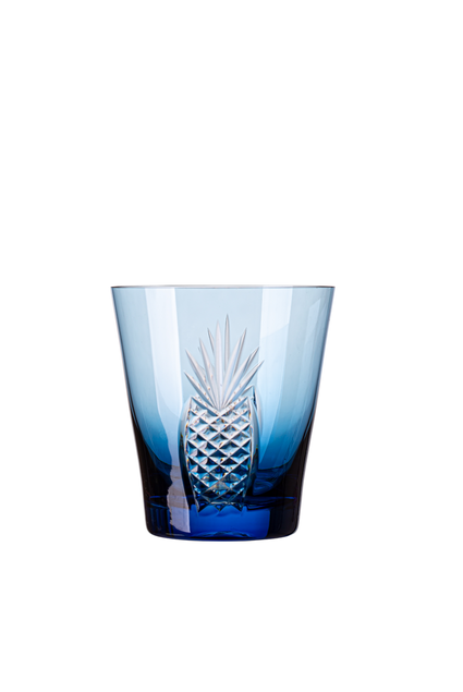 Linha 05 Bar Overlay - Mozart Crystal