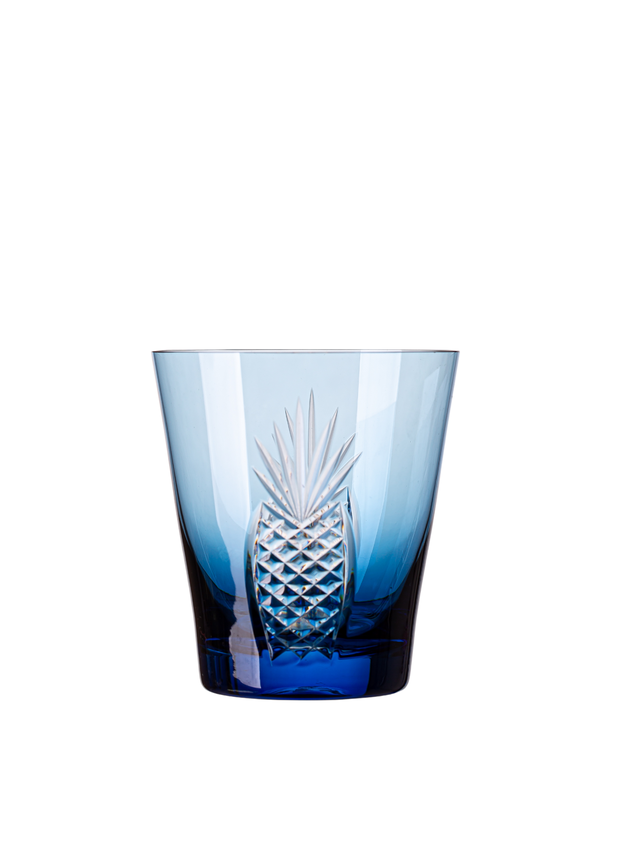 copo para caipirinha mozart