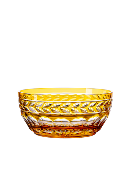 Linha Overlay - Mozart Crystal