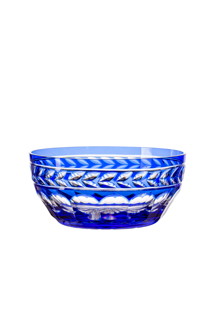 Linha Overlay - Mozart Crystal