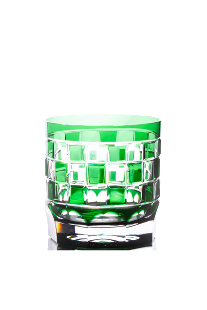 Linha 06 Doutor Celso Overlay - Mozart Crystal