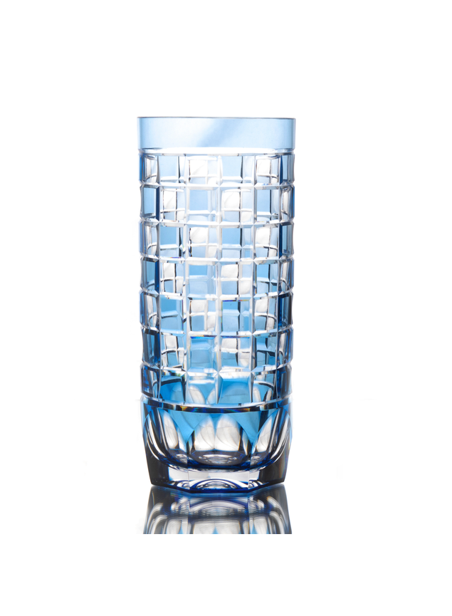 cp double blend azul mozart