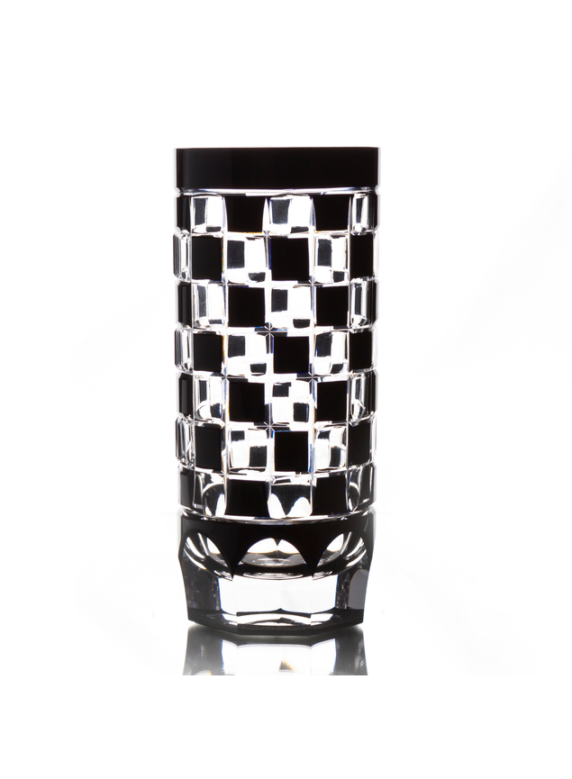 cp double blend preto mozart