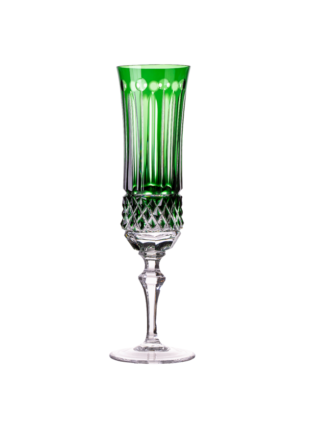 taca flauta verde lap 69 mozart