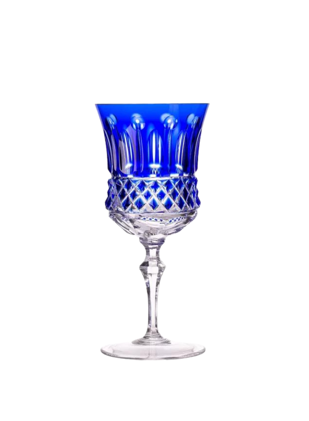taca vinho branco azul pal 69 mozart